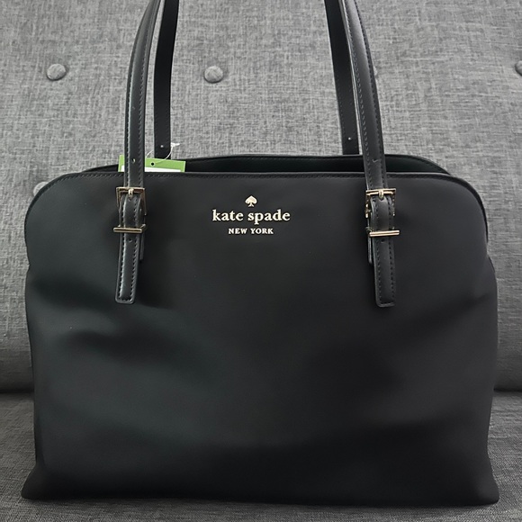 kate spade Bags Kate Spade Watson Lane Mary Beth Poshmark